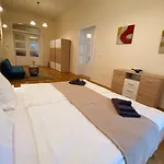 Appartement Luxury Vincents *