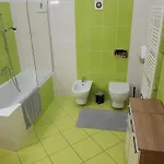 Luxury Vincents Appartement