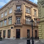 Luxury Vincents *