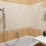 Appartement Luxury Vincents *