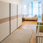 Luxury Vincents Appartement *