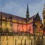Luxury Vincents Košice