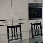 Appartement Luxury Vincents