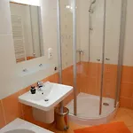 Luxury Vincents Appartement *