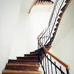 Apartment Luxury Vincents *