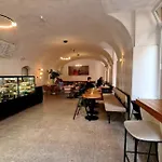 Luxury Vincents Apartment Košice