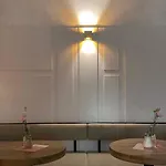 Luxury Vincents Košice