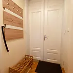 Apartment Luxury Vincents *