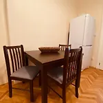 Apartment Luxury Vincents Košice