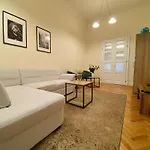 Apartment Luxury Vincents
