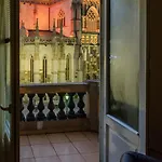Apartment Luxury Vincents