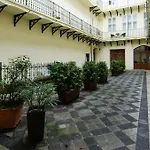 Luxury Vincents Apartment *