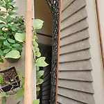 Luxury Vincents Apartment *